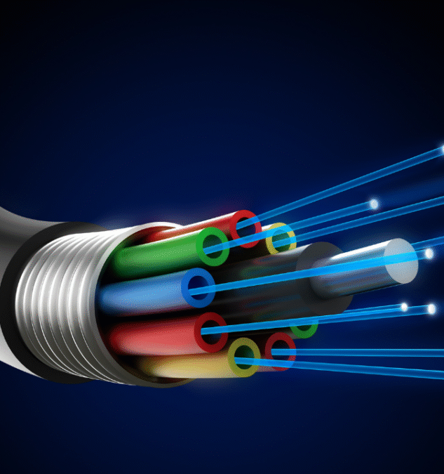 service-image