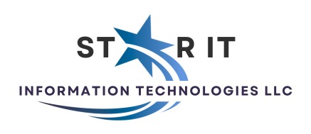Footer Logo