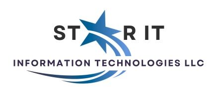 StarIT Information Technologies LLC