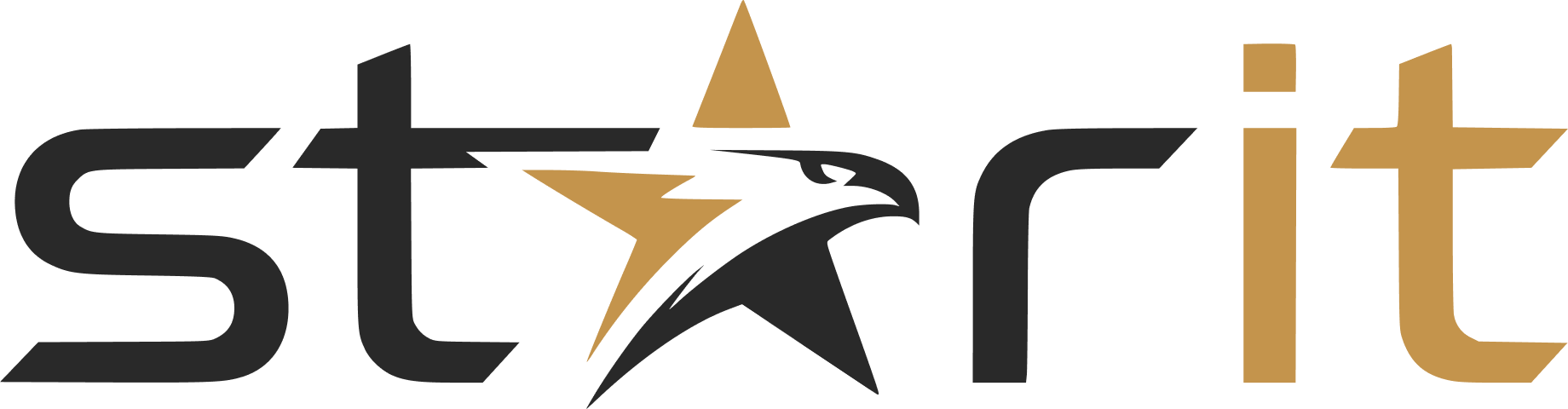 StarIT Information Technologies LLC