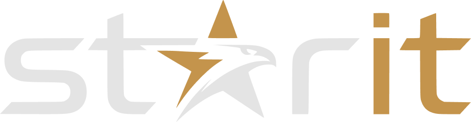 Footer Logo